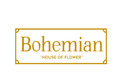 boutique-en-ligne-Bohemian House Of Flower
